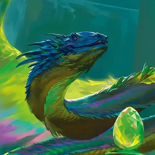 Коатль