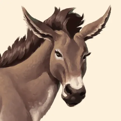 Мул