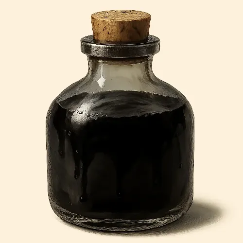 Масло скольжения