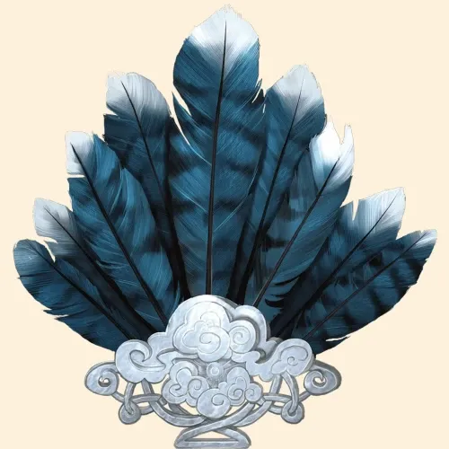 Перо Кваля