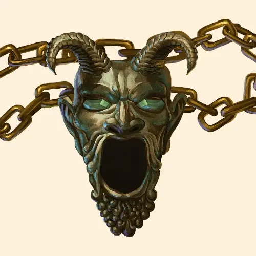 Талисман сферы